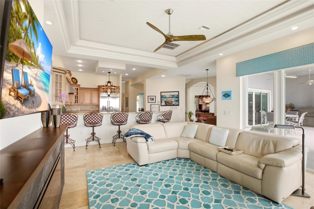 7524 Westmoreland Drive, Sarasota, FL 34243 Photo