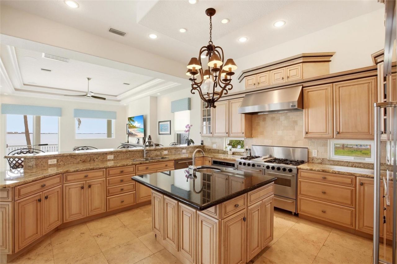 7524 Westmoreland Drive, Sarasota, FL 34243 Photo
