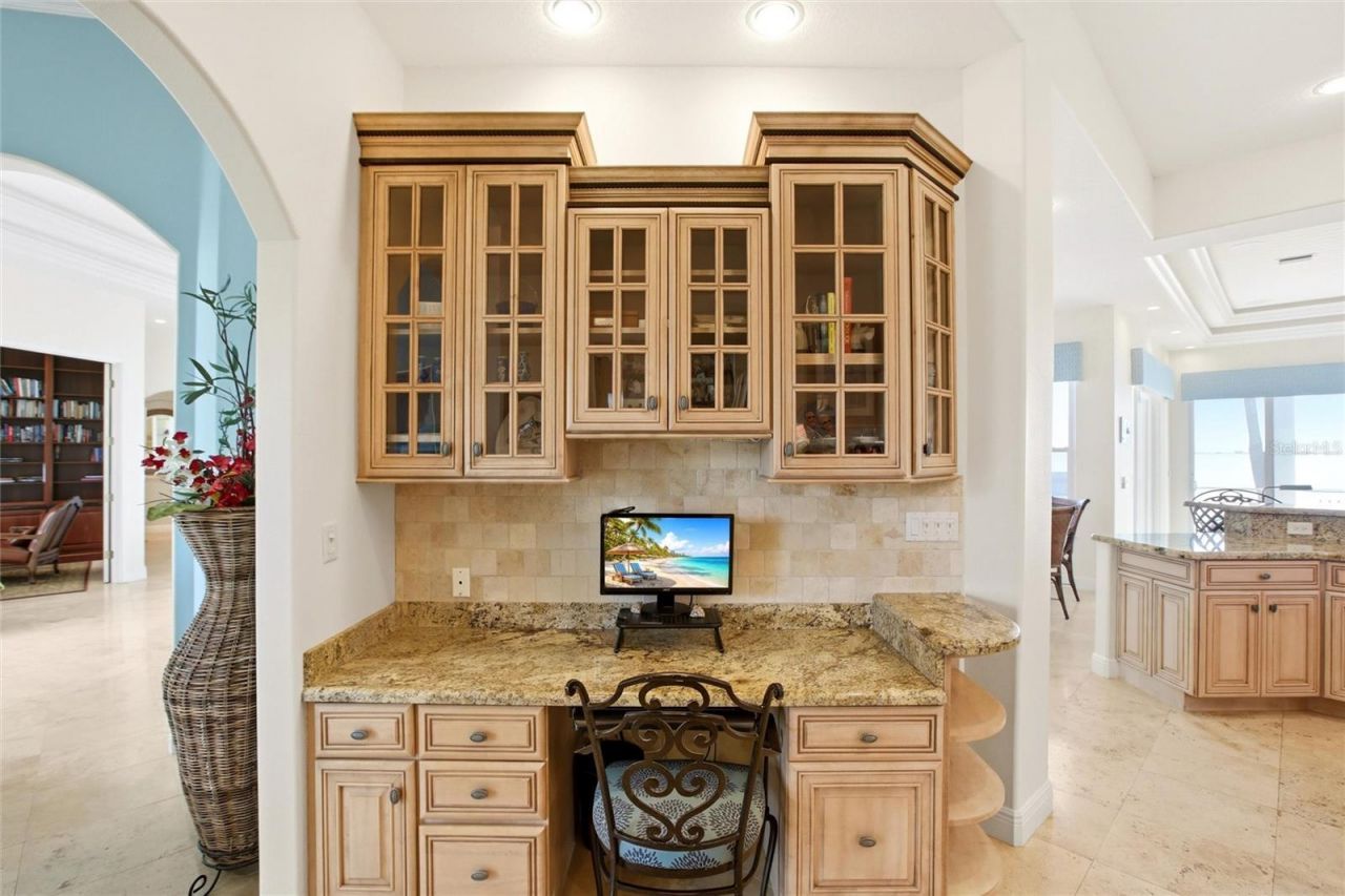 7524 Westmoreland Drive, Sarasota, FL 34243 Photo