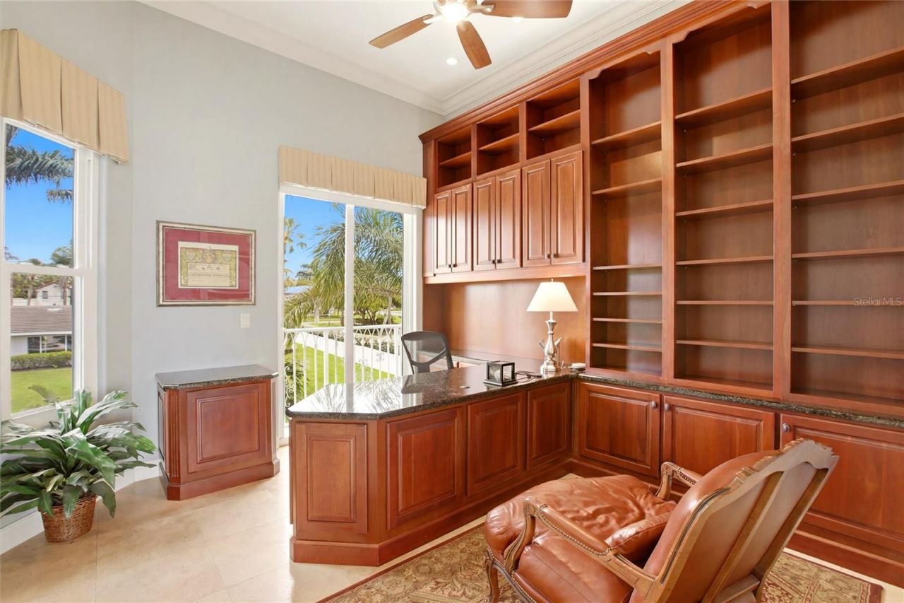 7524 Westmoreland Drive, Sarasota, FL 34243 Photo