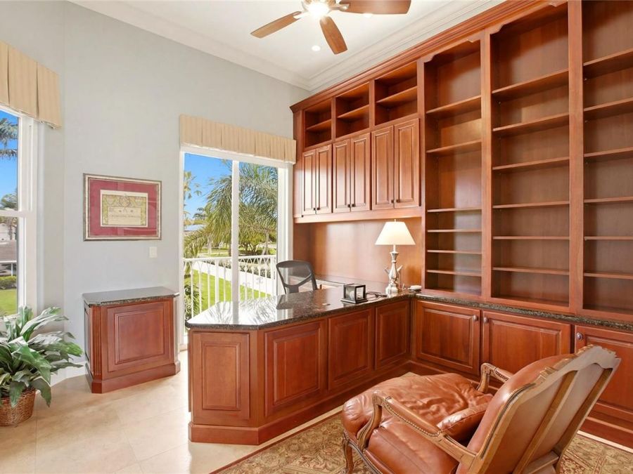 Property Image 25