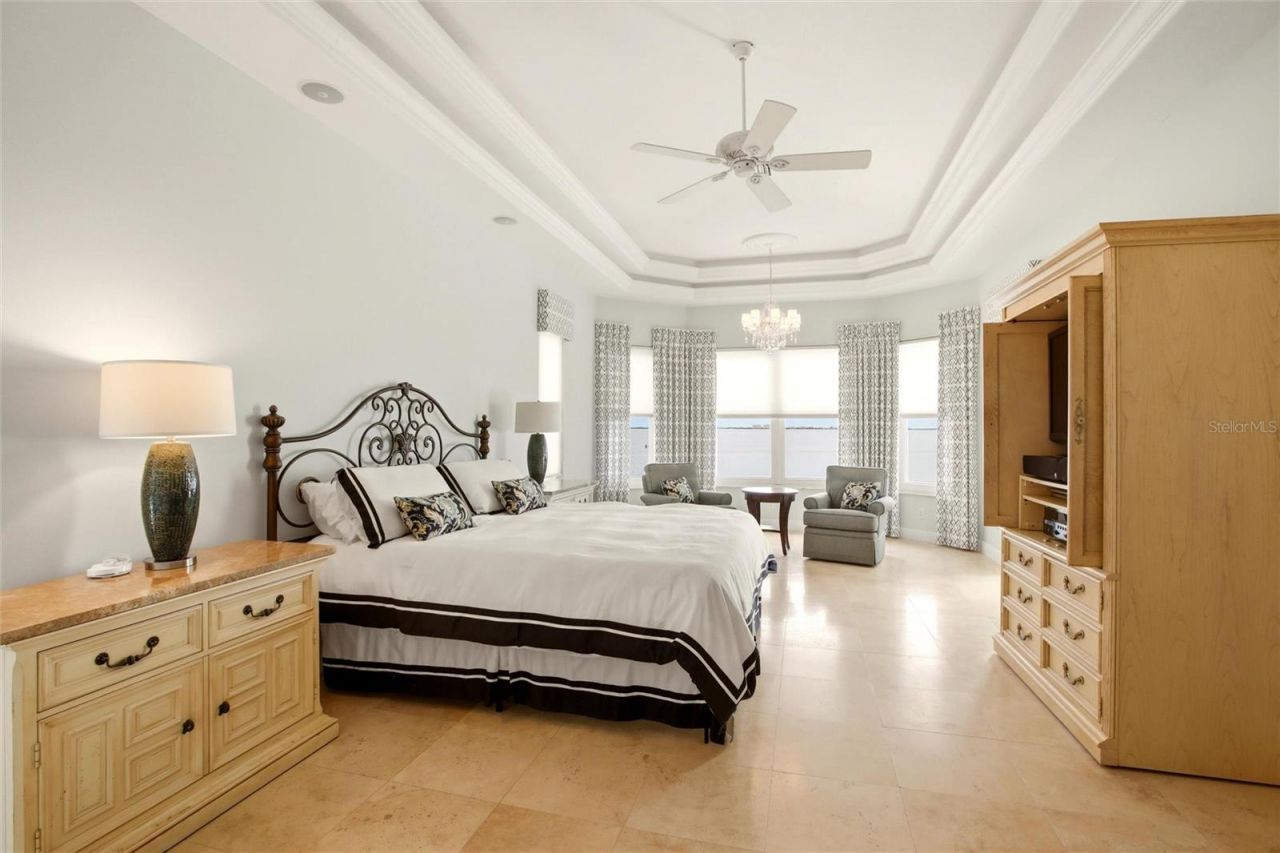 7524 Westmoreland Drive, Sarasota, FL 34243 Photo