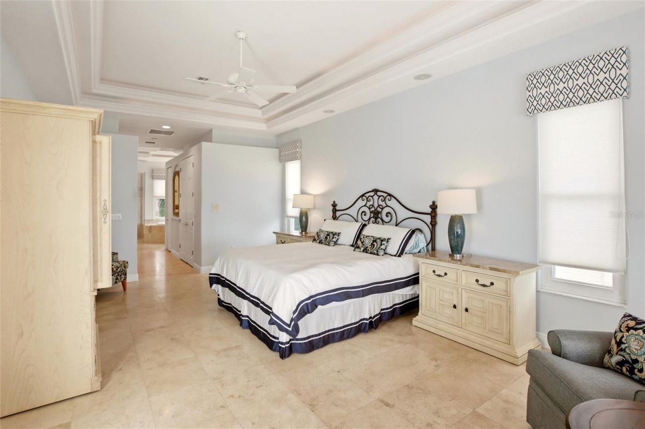 7524 Westmoreland Drive, Sarasota, FL 34243 Photo