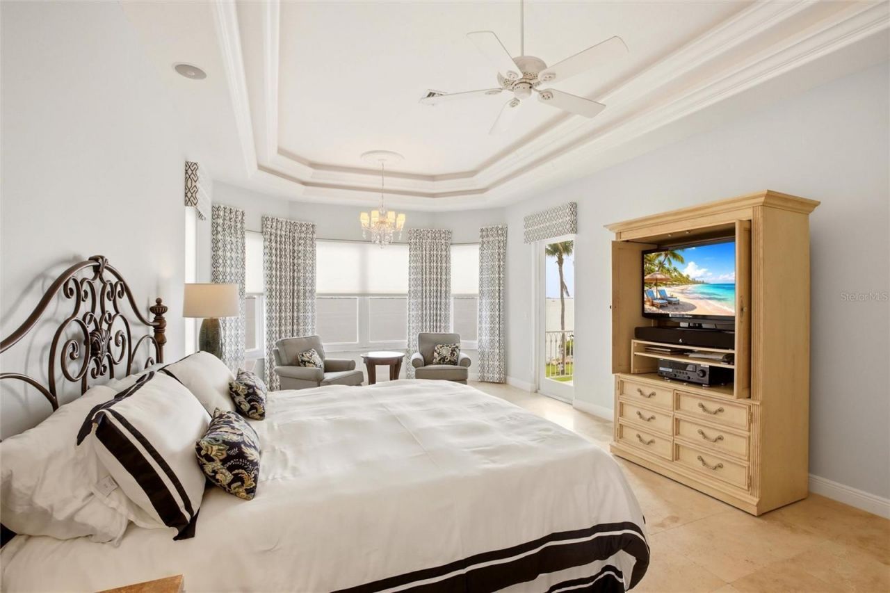 7524 Westmoreland Drive, Sarasota, FL 34243 Photo
