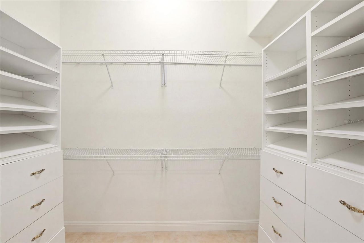 7524 Westmoreland Drive, Sarasota, FL 34243 Photo