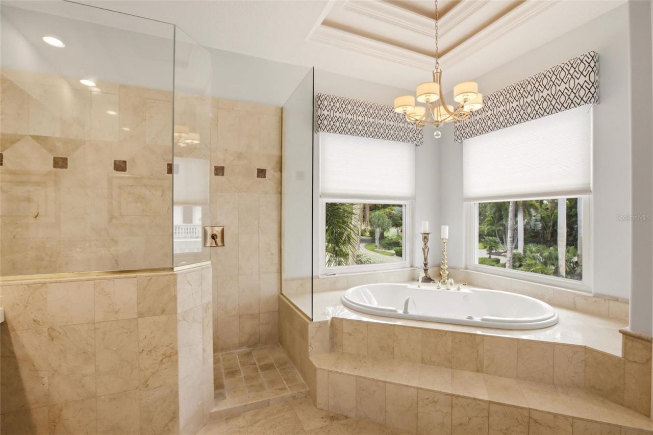 7524 Westmoreland Drive, Sarasota, FL 34243 Photo