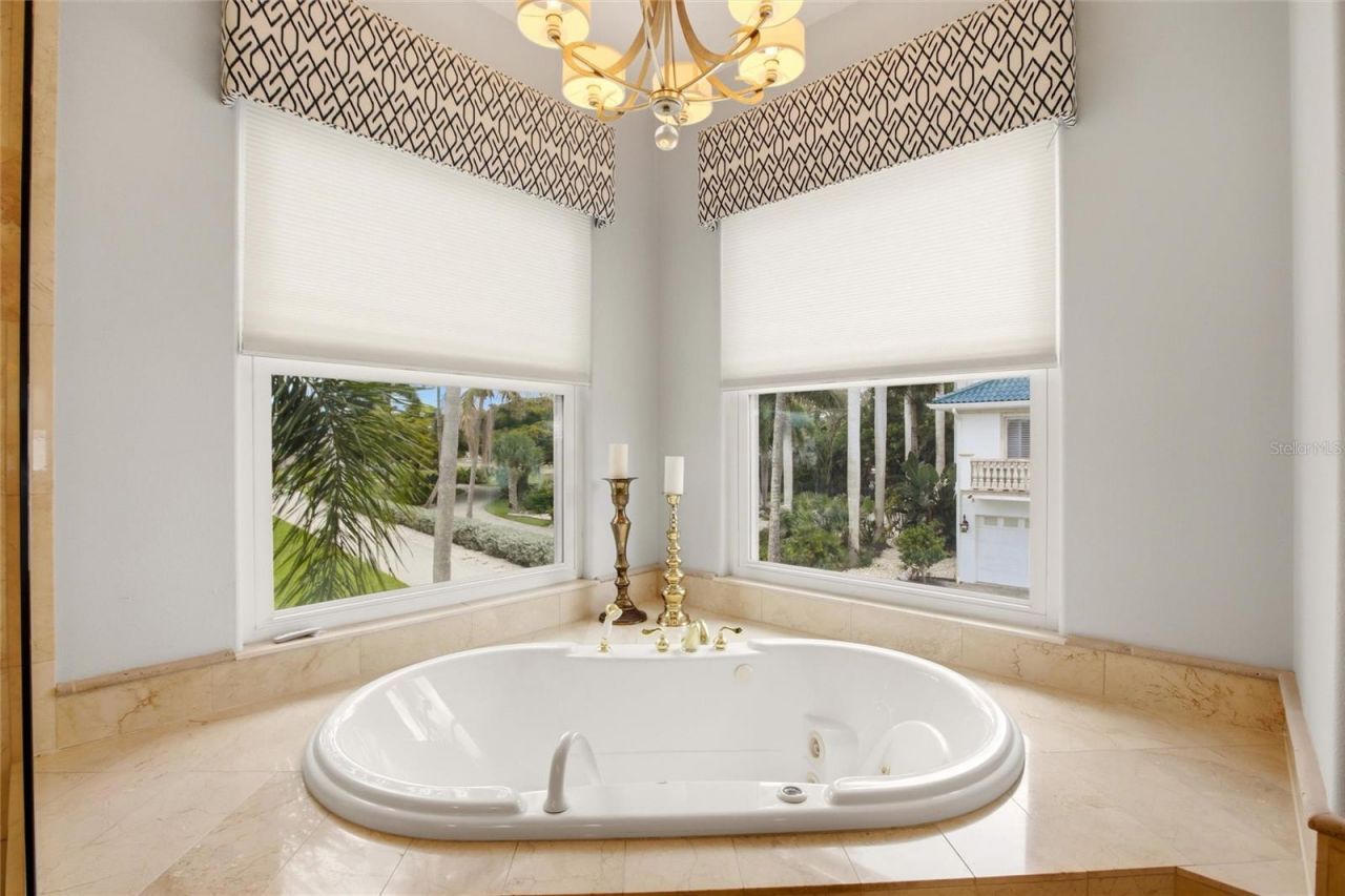 7524 Westmoreland Drive, Sarasota, FL 34243 Photo