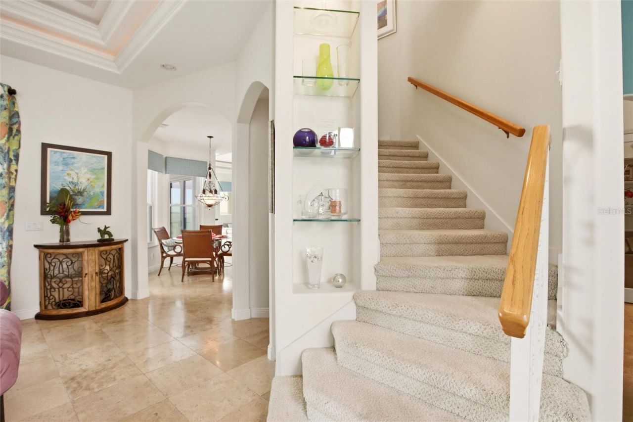7524 Westmoreland Drive, Sarasota, FL 34243 Photo