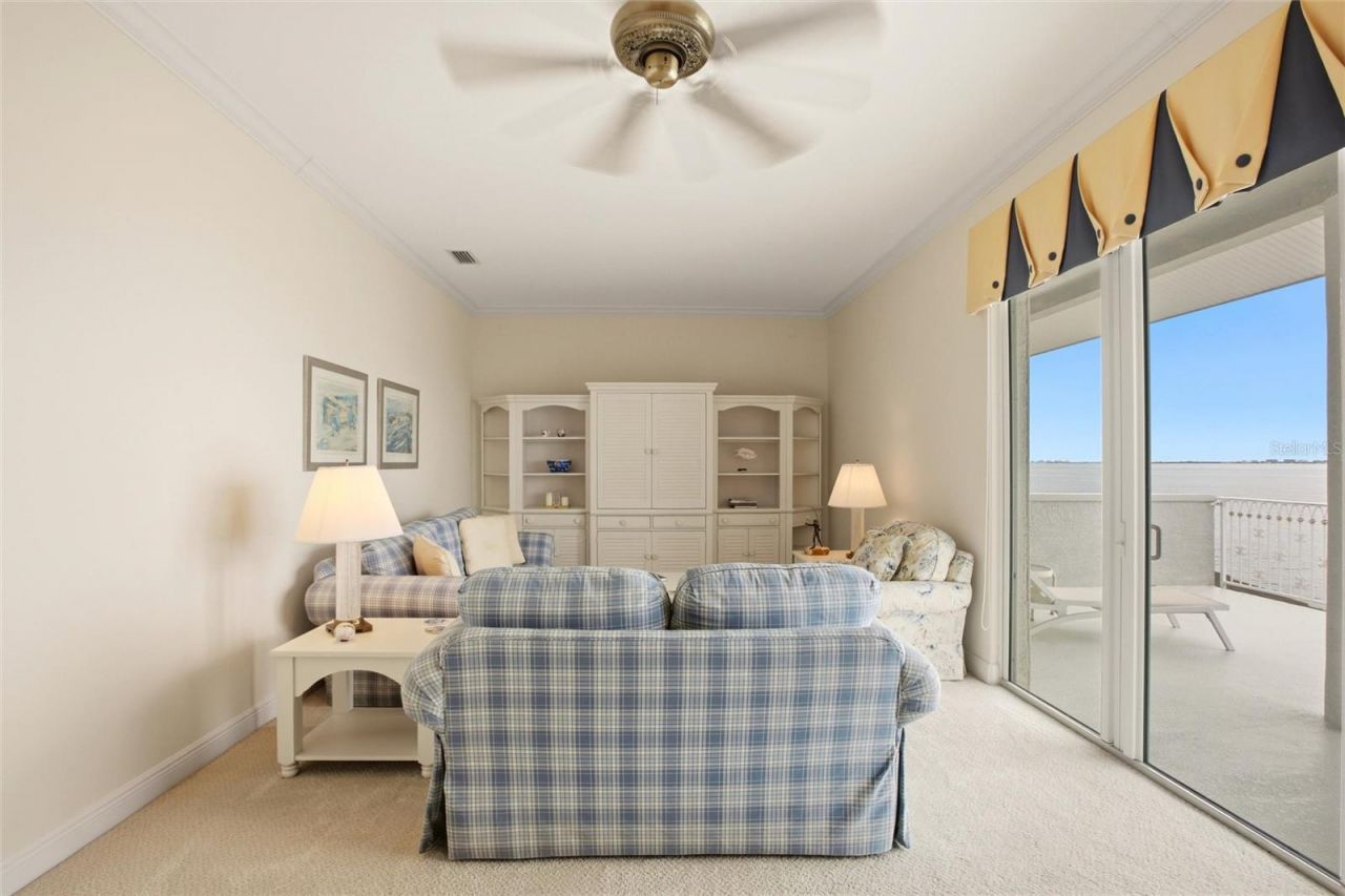 7524 Westmoreland Drive, Sarasota, FL 34243 Photo