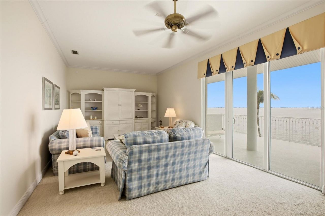 7524 Westmoreland Drive, Sarasota, FL 34243 Photo