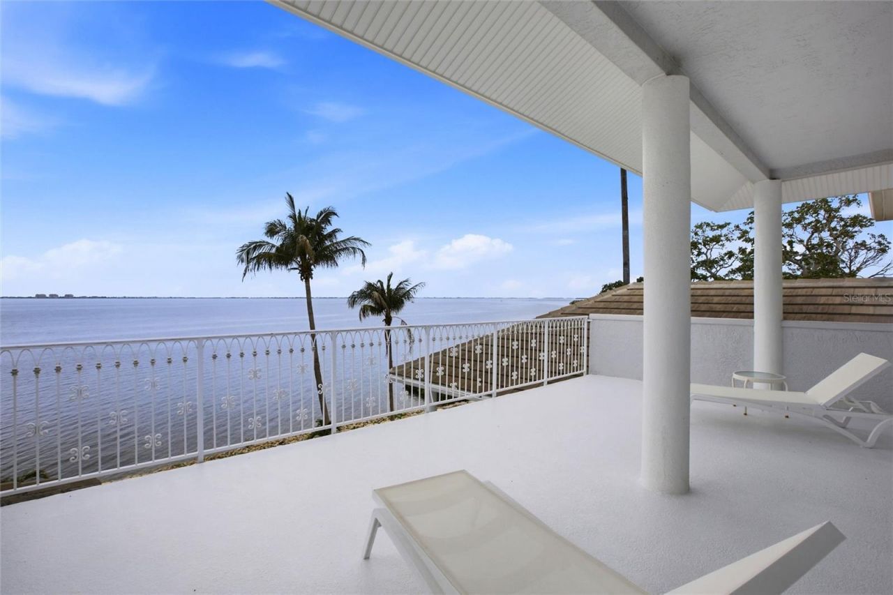 7524 Westmoreland Drive, Sarasota, FL 34243 Photo