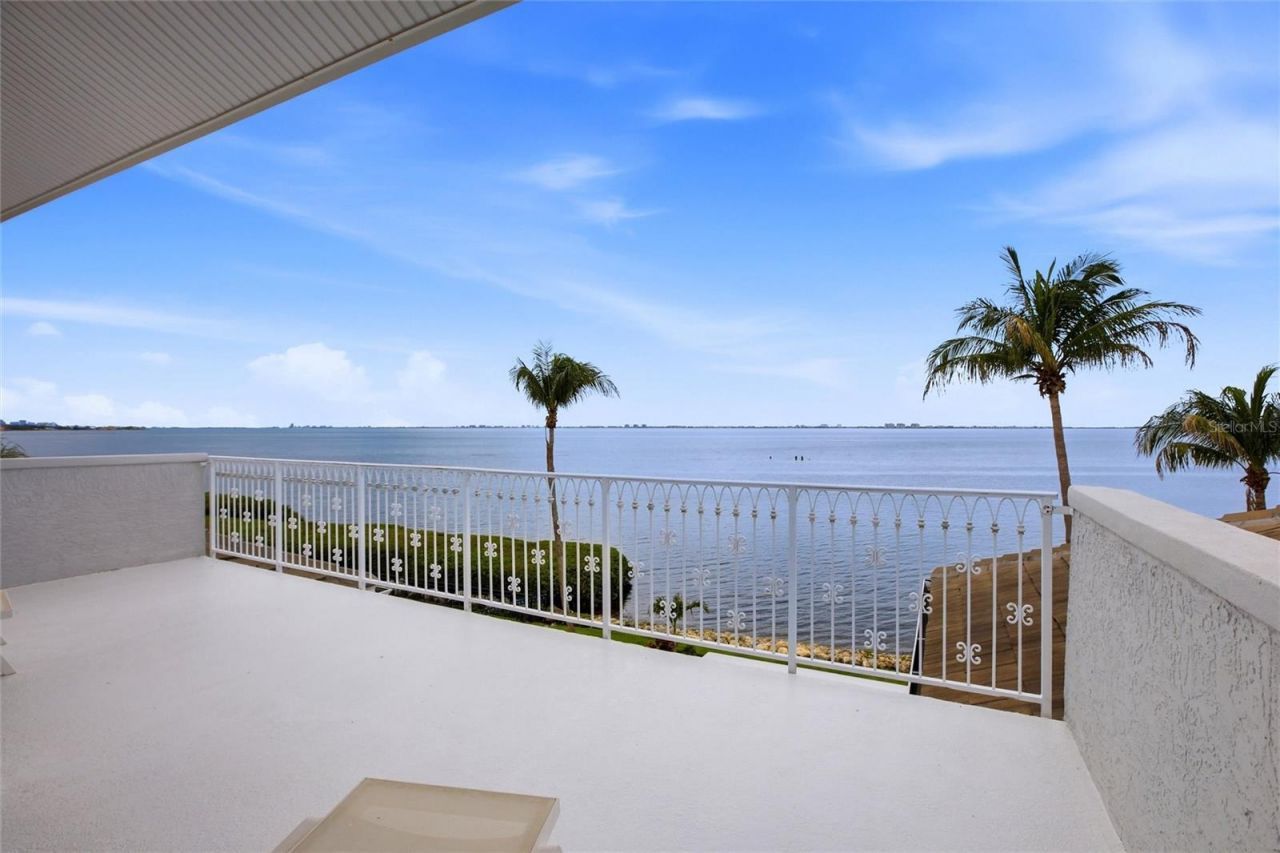 7524 Westmoreland Drive, Sarasota, FL 34243 Photo