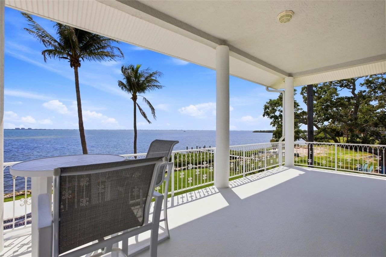 7524 Westmoreland Drive, Sarasota, FL 34243 Photo