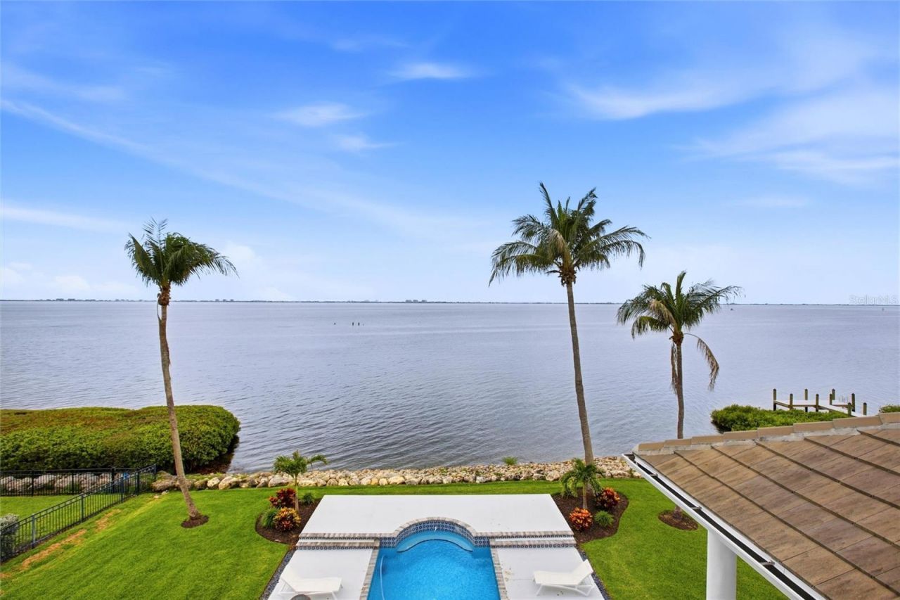 7524 Westmoreland Drive, Sarasota, FL 34243 Photo