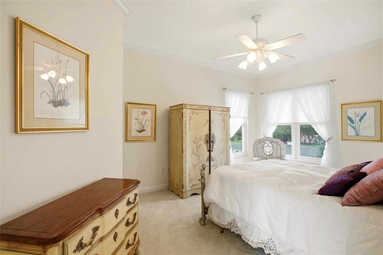 7524 Westmoreland Drive, Sarasota, FL 34243 Photo