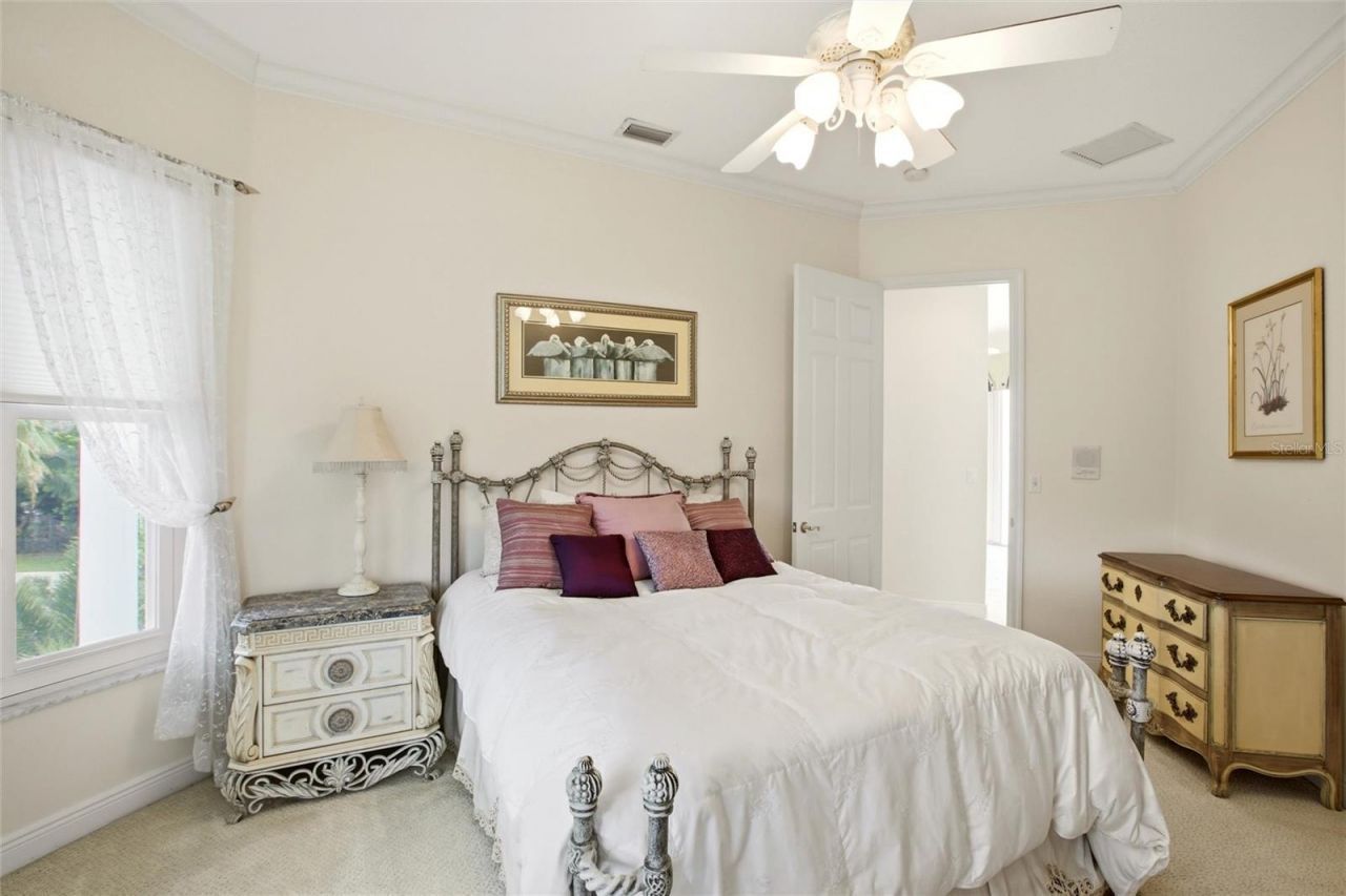 7524 Westmoreland Drive, Sarasota, FL 34243 Photo