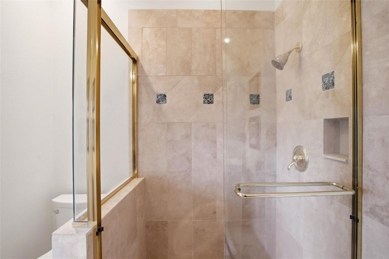 7524 Westmoreland Drive, Sarasota, FL 34243 Photo