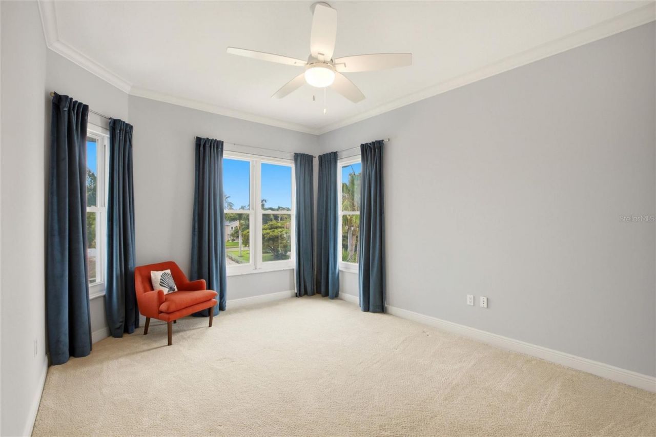 7524 Westmoreland Drive, Sarasota, FL 34243 Photo
