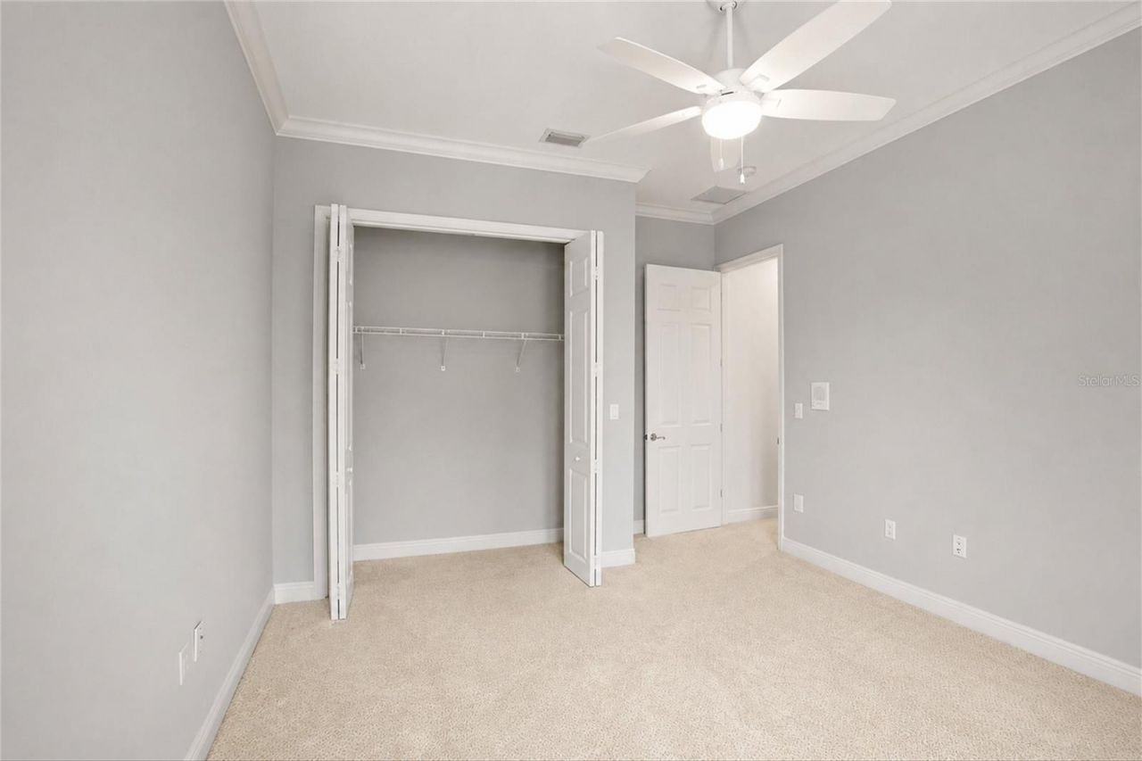 7524 Westmoreland Drive, Sarasota, FL 34243 Photo
