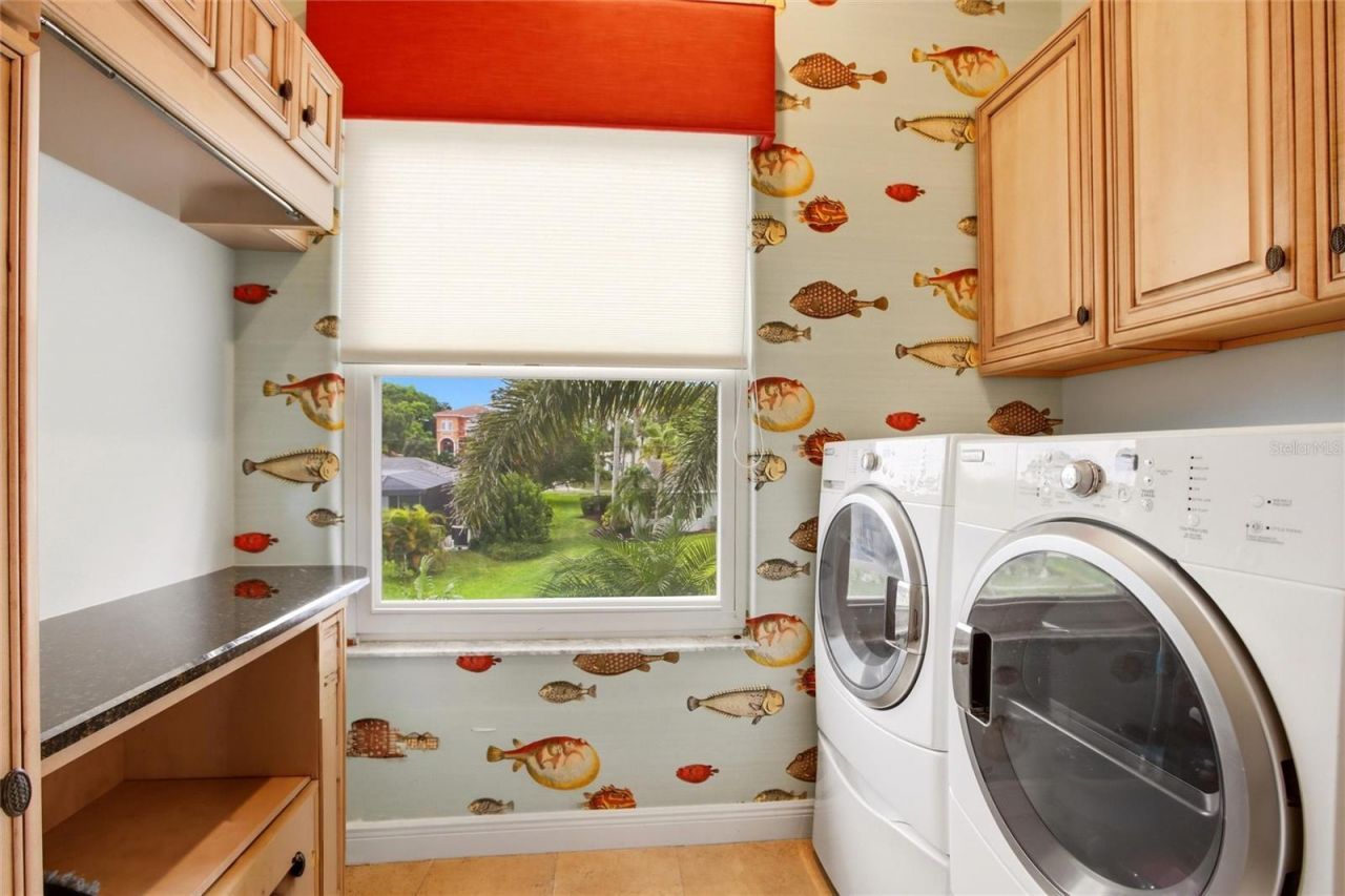 7524 Westmoreland Drive, Sarasota, FL 34243 Photo