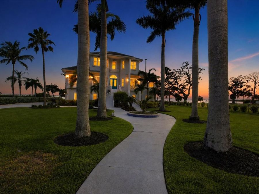 Property Image 50