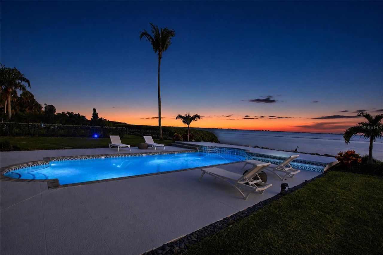 7524 Westmoreland Drive, Sarasota, FL 34243 Photo