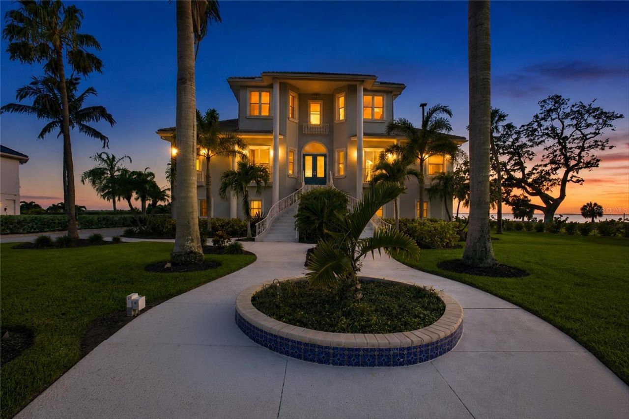 7524 Westmoreland Drive, Sarasota, FL 34243 Photo