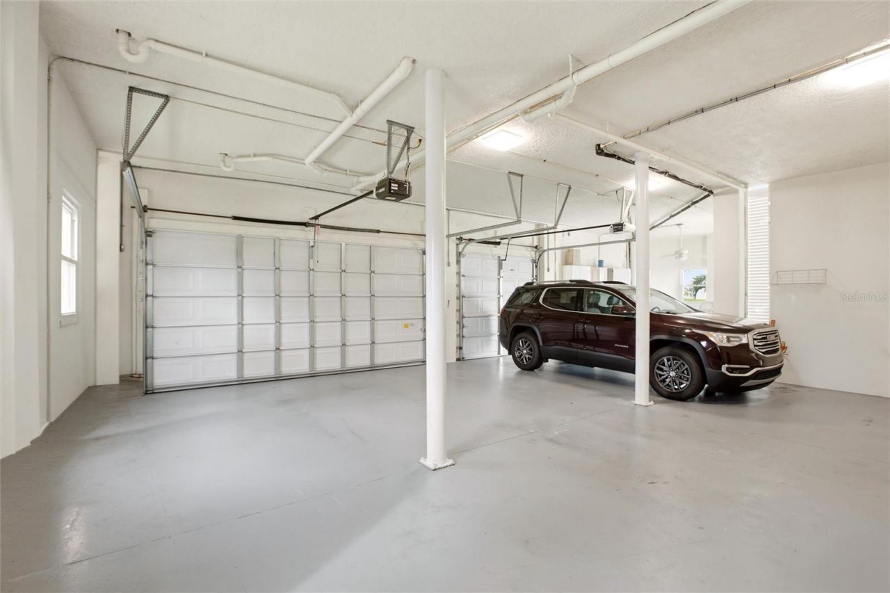 7524 Westmoreland Drive, Sarasota, FL 34243 Photo