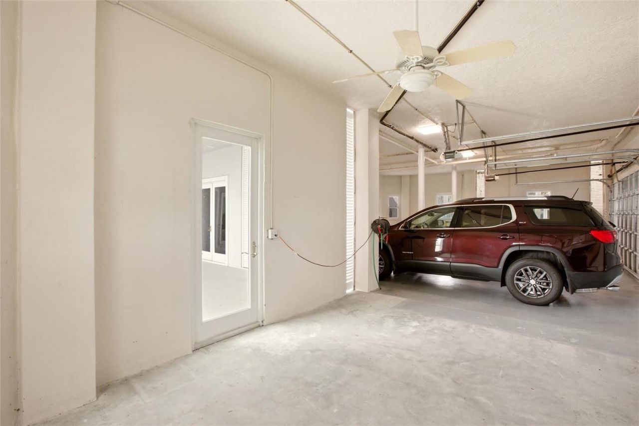 7524 Westmoreland Drive, Sarasota, FL 34243 Photo