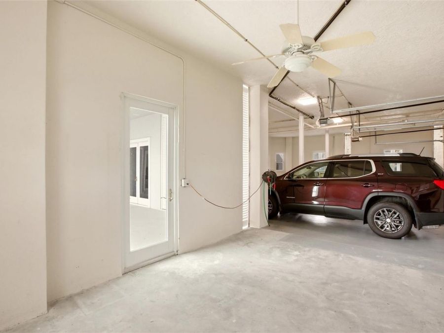 Property Image 52