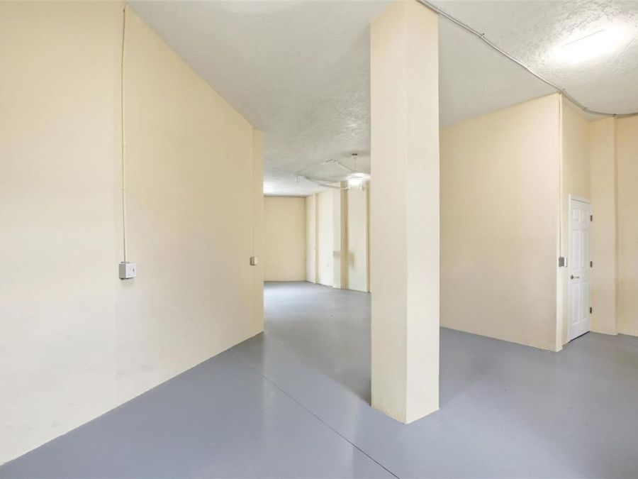 Property Image 53