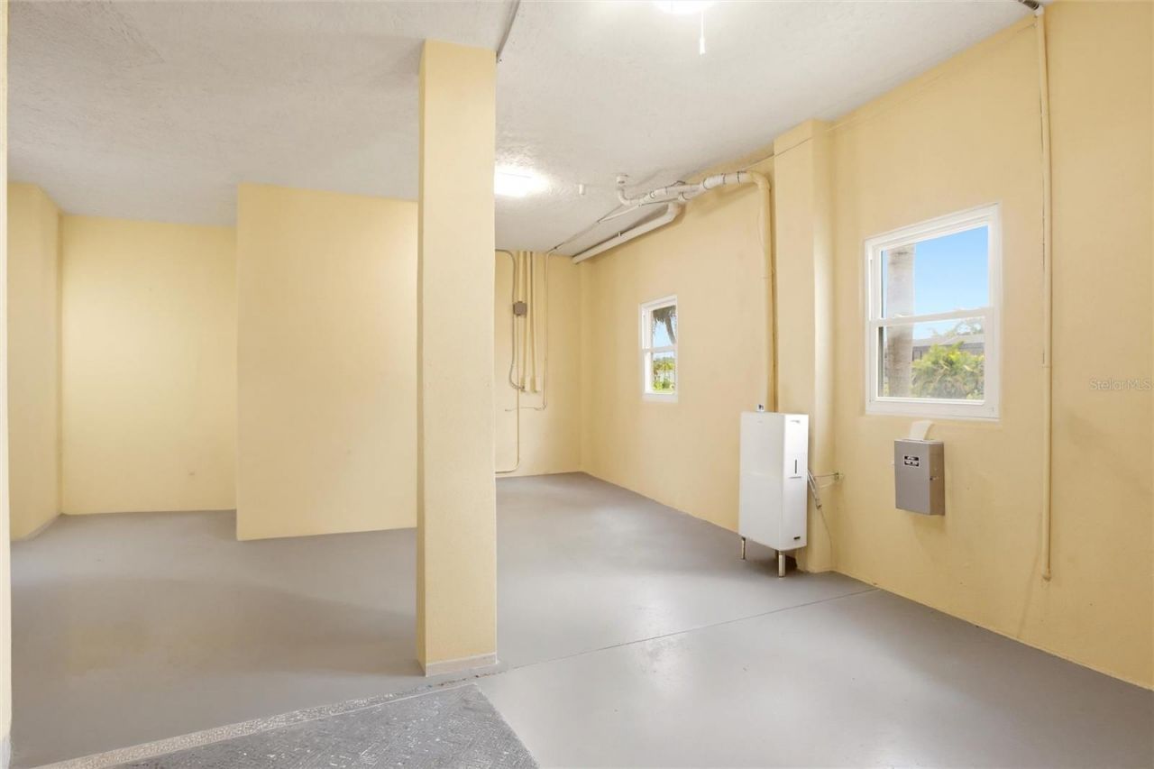 7524 Westmoreland Drive, Sarasota, FL 34243 Photo