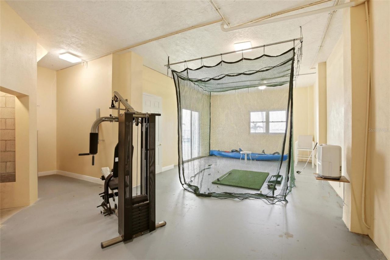 7524 Westmoreland Drive, Sarasota, FL 34243 Photo