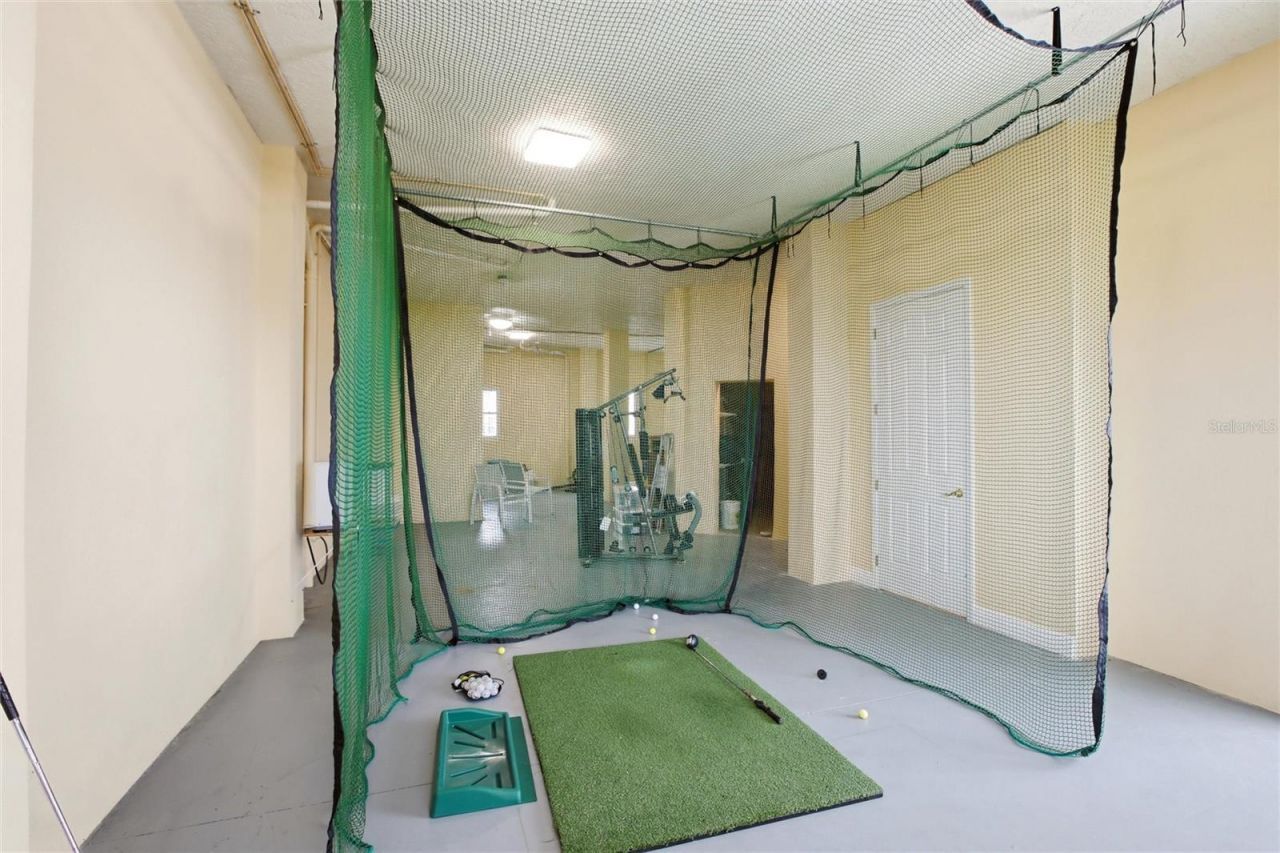 7524 Westmoreland Drive, Sarasota, FL 34243 Photo