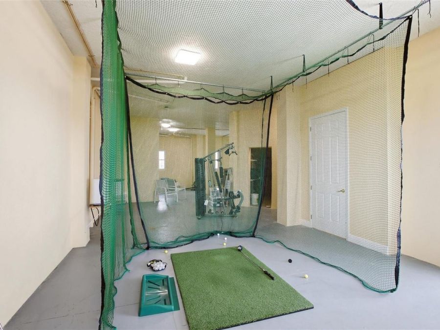 Property Image 57