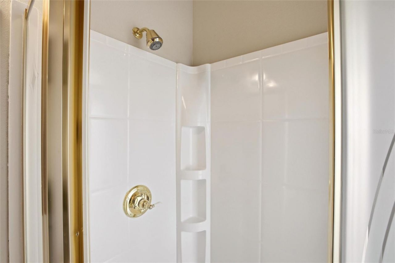 7524 Westmoreland Drive, Sarasota, FL 34243 Photo