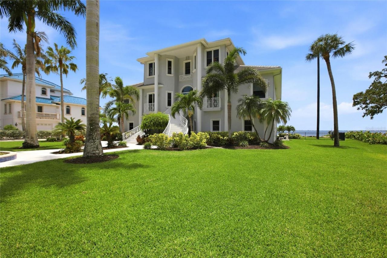 7524 Westmoreland Drive, Sarasota, FL 34243 Photo