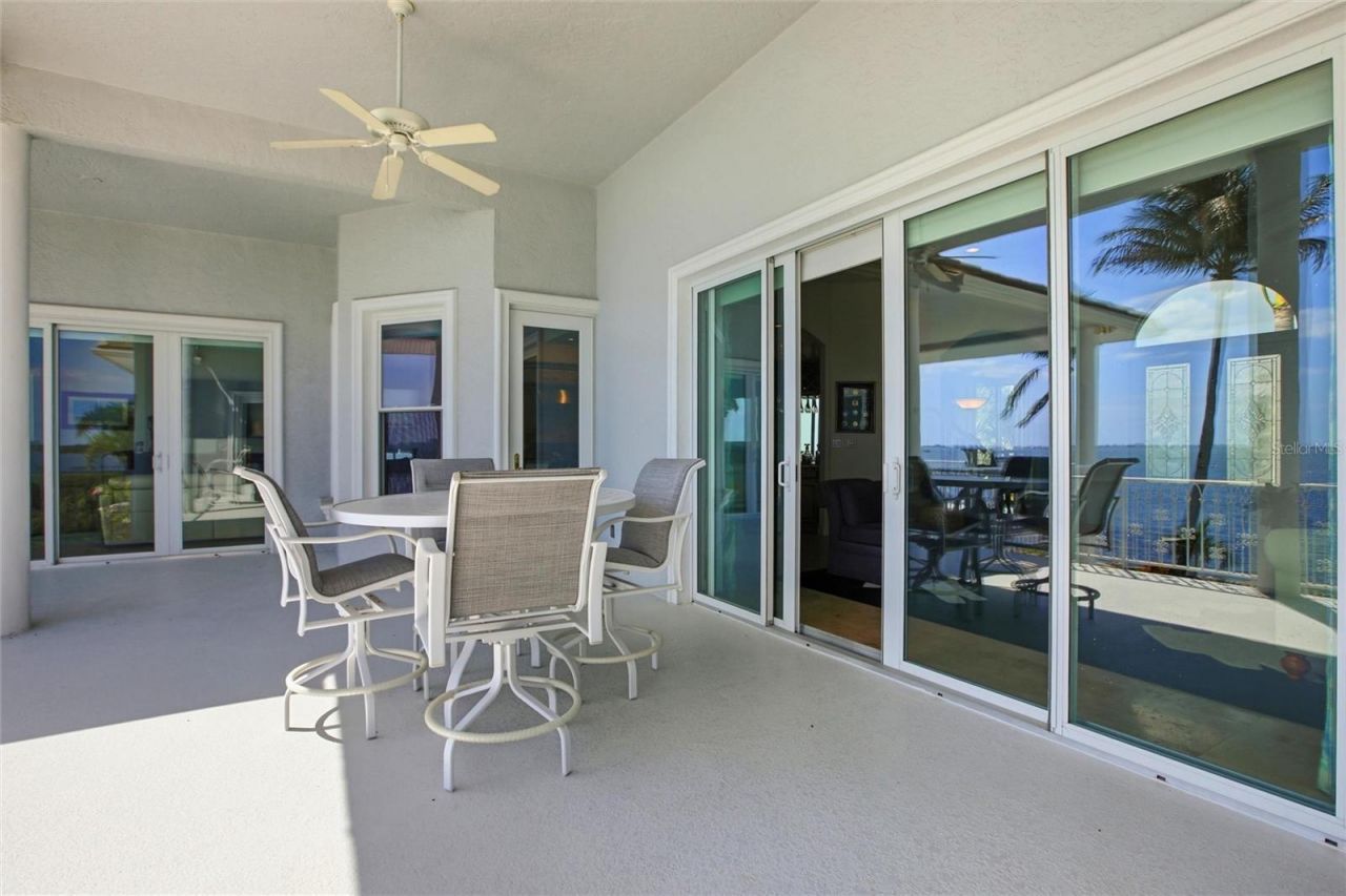 7524 Westmoreland Drive, Sarasota, FL 34243 Photo