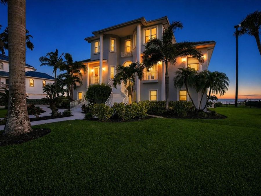 Property Image 62