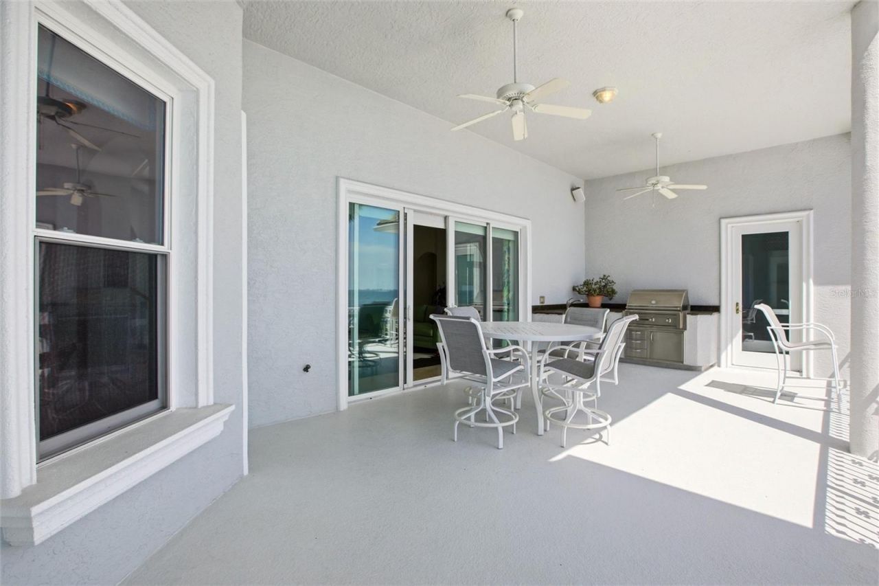 7524 Westmoreland Drive, Sarasota, FL 34243 Photo
