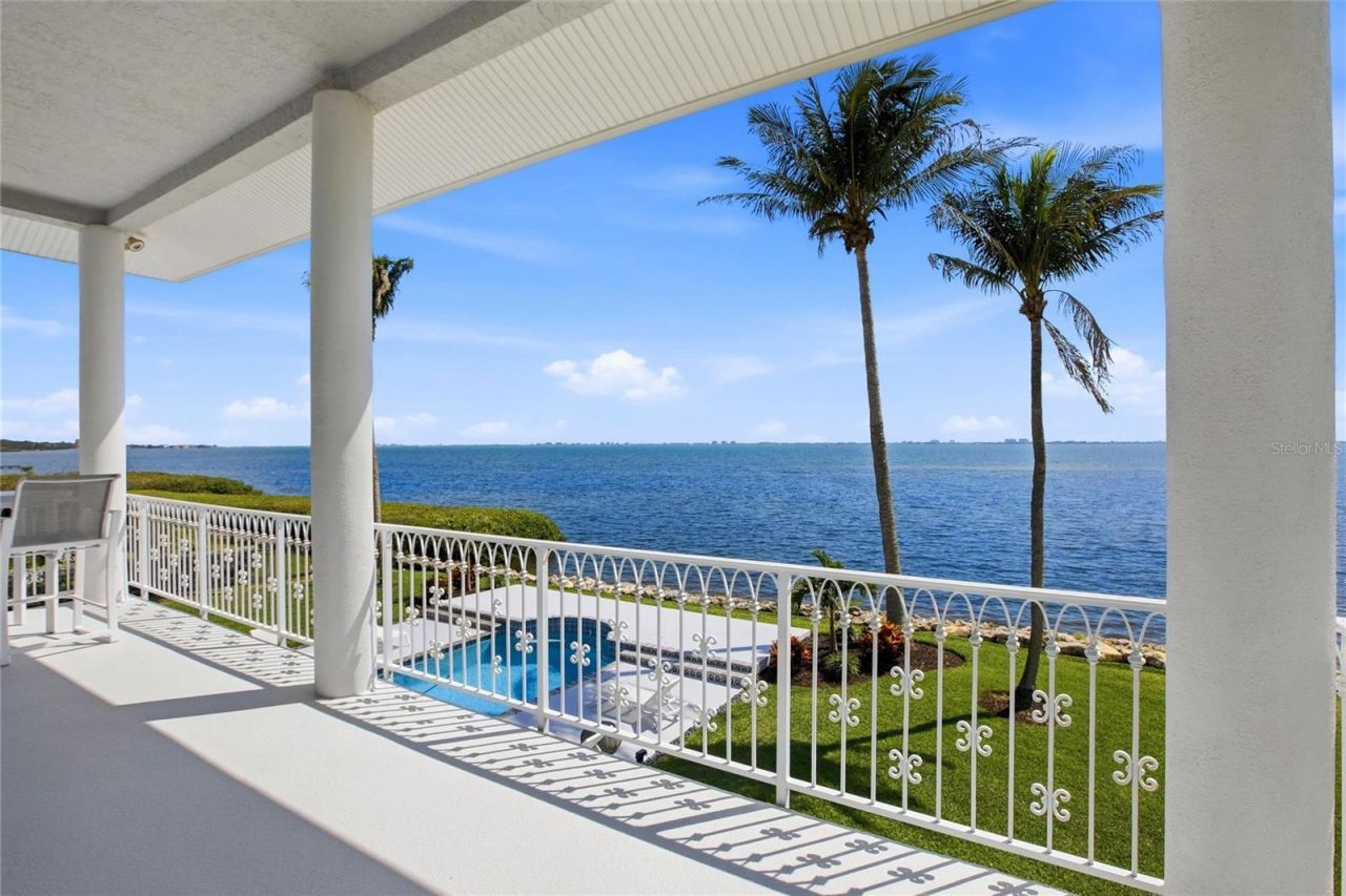 7524 Westmoreland Drive, Sarasota, FL 34243 Photo