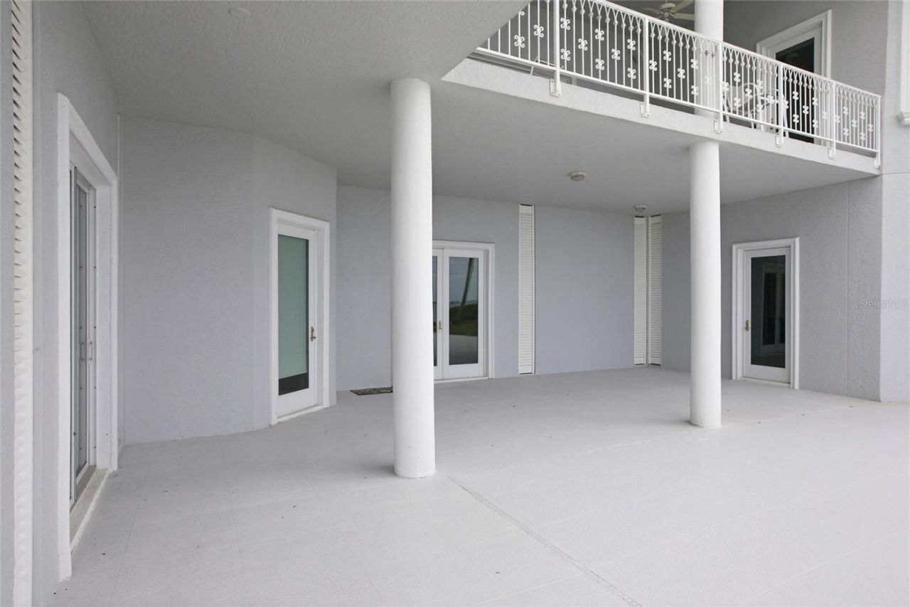 7524 Westmoreland Drive, Sarasota, FL 34243 Photo