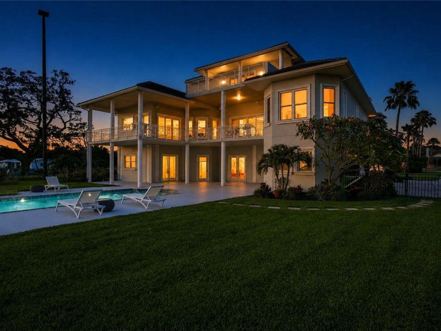 Property Image 66