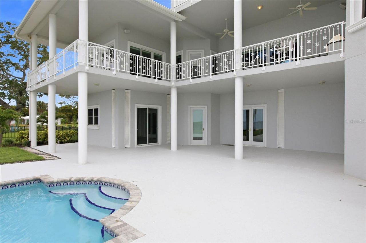 7524 Westmoreland Drive, Sarasota, FL 34243 Photo