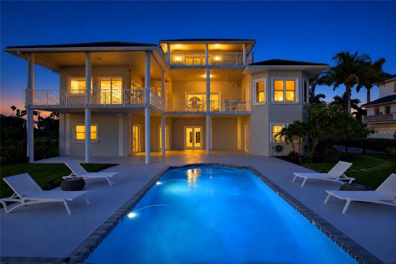 7524 Westmoreland Drive, Sarasota, FL 34243 Photo