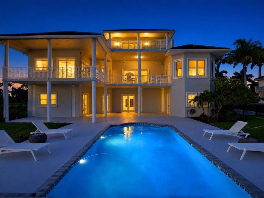 Property Image 69