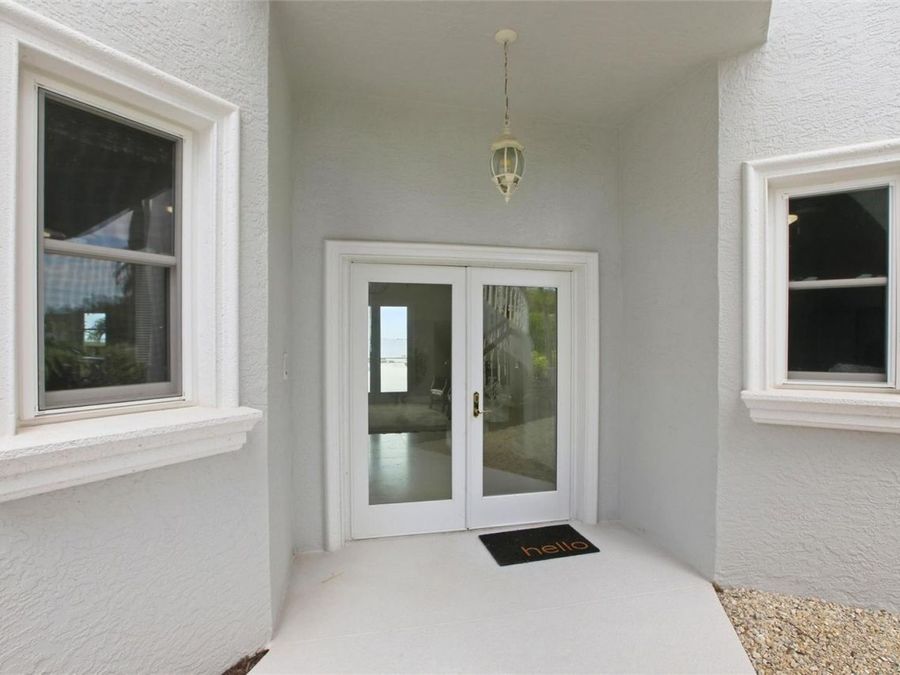 Property Image 70