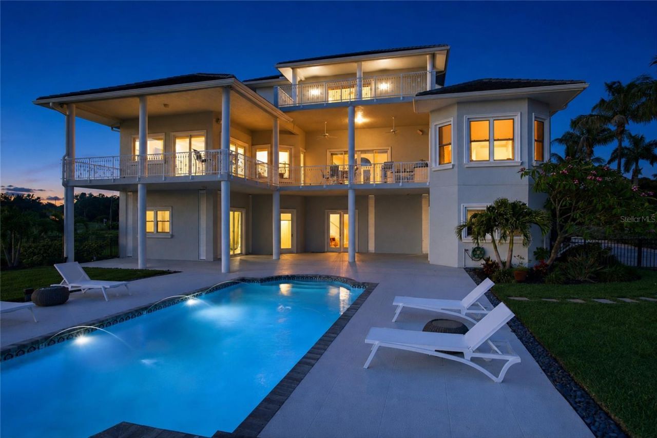 7524 Westmoreland Drive, Sarasota, FL 34243 Photo