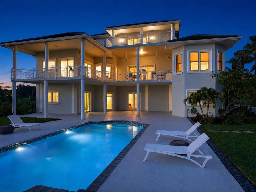 Property Image 72