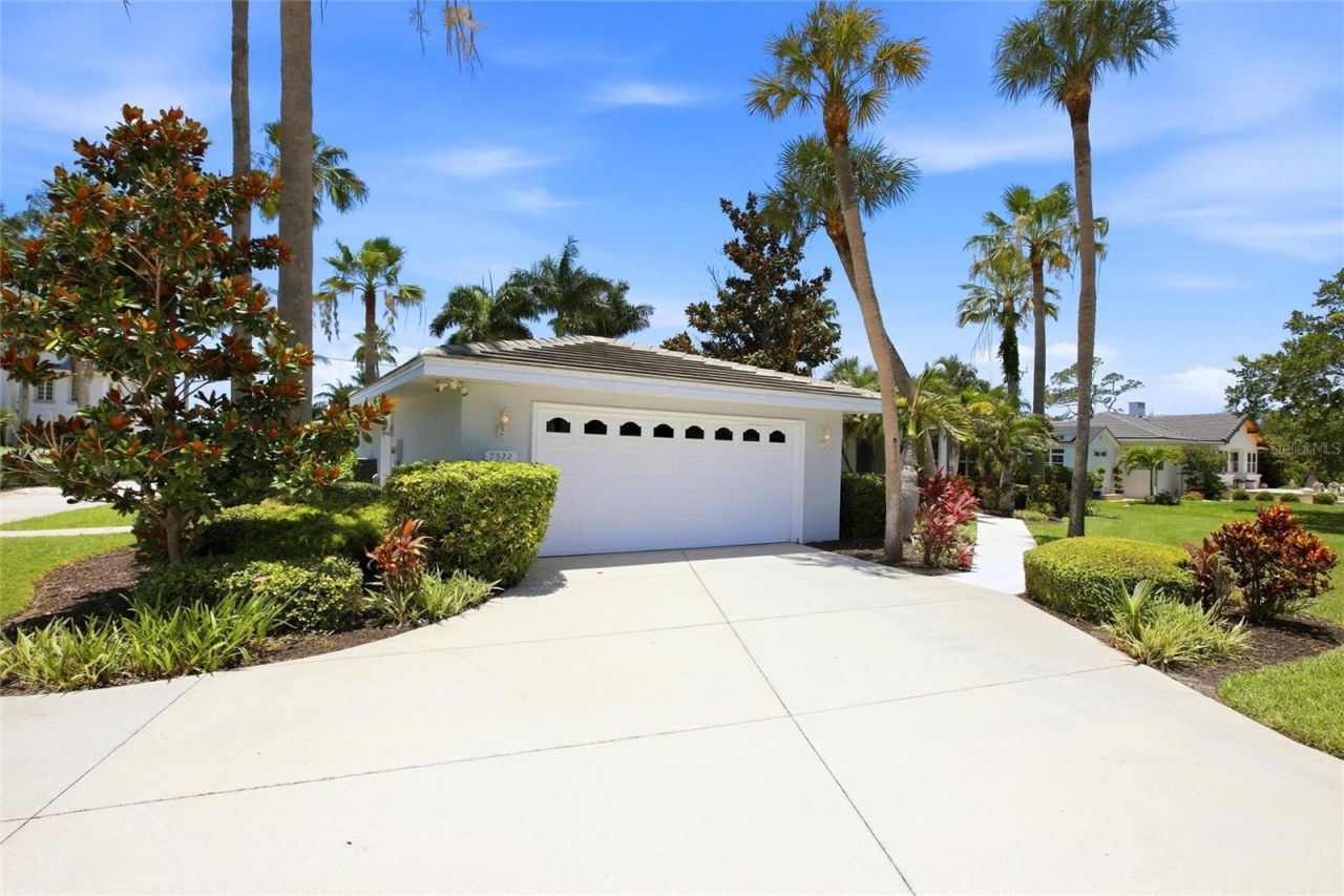 7524 Westmoreland Drive, Sarasota, FL 34243 Photo